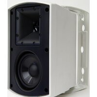 Klipsch AW-400
