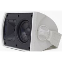 Klipsch AW-400 Image #3