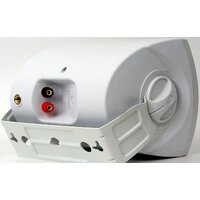 Klipsch AW-400 Image #5