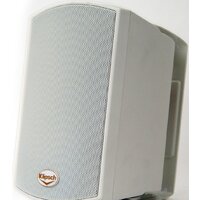 Klipsch AW-400 Image #8