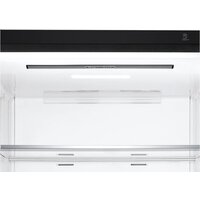 Холодильник LG DoorCooling+ GC-B569PBCM - Превью изображения №13 — Интернет-магазин Teono.by