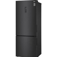 Холодильник LG DoorCooling+ GC-B569PBCM - Превью изображения №2 — Интернет-магазин Teono.by