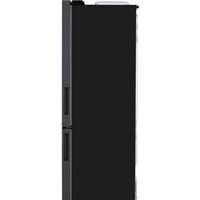 Холодильник LG DoorCooling+ GC-B569PBCM - Превью изображения №4 — Интернет-магазин Teono.by