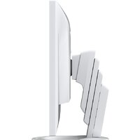 EIZO FlexScan EV2781-WT Image #7