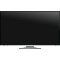 EIZO FlexScan EV2781-WT Image #9