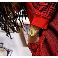 Casio G-Shock GM-5600SG-9E Image #2