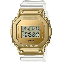 Casio G-Shock GM-5600SG-9E