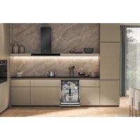 Whirlpool W7I HF60 TUS UK Image #4