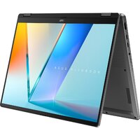 ASUS Vivobook 14 Flip TP3407SA-SG243W