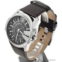 Diesel DZ1206 Image #5