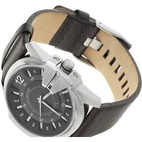 Diesel DZ1206 Image #4