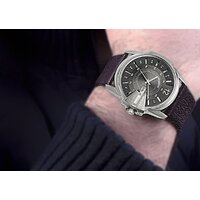 Diesel DZ1206 Image #10