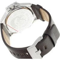 Diesel DZ1206 Image #3