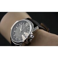 Diesel DZ1206 Image #12