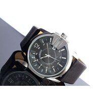 Diesel DZ1206 Image #7