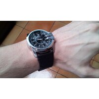 Diesel DZ1206 Image #11