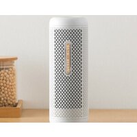 Deerma Mini DEM-CS50MW (европейская версия) Image #2