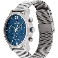 Tommy Hilfiger 1791881 Image #2