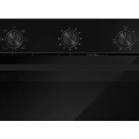 MAUNFELD FEOF7871B2 Image #6