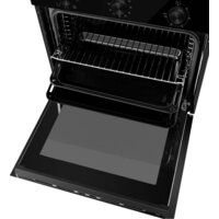 MAUNFELD FEOF7871B2 Image #7