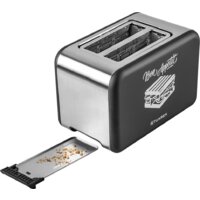 Тостер Tuarex TK-6002 - Превью изображения №5 — Интернет-магазин Teono.by