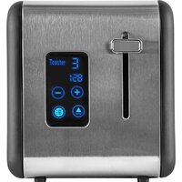 Тостер Tuarex TK-6002 - Превью изображения №3 — Интернет-магазин Teono.by