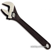 Toptul GCAI9701 97 предметов Image #19