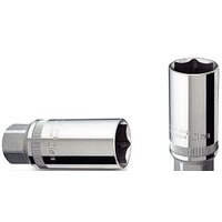 Toptul GCAI9701 97 предметов Image #6