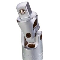 Toptul GCAI9701 97 предметов Image #5