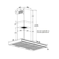 Korting KHC 9737 XGN Image #2