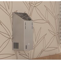 Airfree WM 300 Image #9