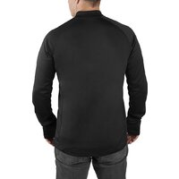 Milwaukee L4 HBLB-301XXL 4933478085 Image #11