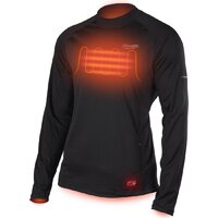 Milwaukee L4 HBLB-301XXL 4933478085 Image #2