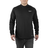 Одежда для охоты, рыбалки