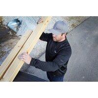 Milwaukee L4 HBLB-301XXL 4933478085 Image #6