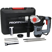 Profipower PBH32 (кейс)