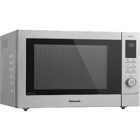 Panasonic NN-CD88QSEPG