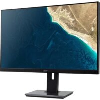 Acer B247Wbmiprzx Image #3