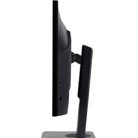 Acer B247Wbmiprzx Image #4