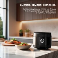 Zigmund & Shtain ZMC-200 Image #10