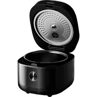 Zigmund & Shtain ZMC-200 Image #13