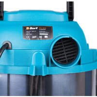 Bort BSS-1015 [98297041] Image #4