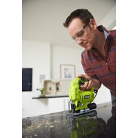 Ryobi RJS720-G Image #33