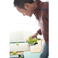 Ryobi RJS720-G Image #15