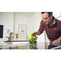 Ryobi RJS720-G Image #35