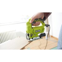 Ryobi RJS720-G Image #18