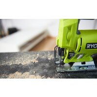 Ryobi RJS720-G Image #28