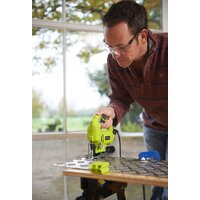 Ryobi RJS720-G Image #11