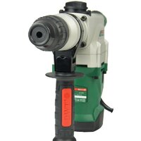 DWT BH11-28 BMC Image #5