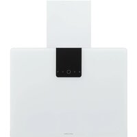 Krona Aura 600 S (белый) Image #1